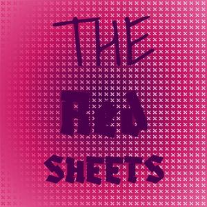 The Red Sheets