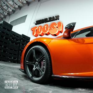 Toosi (Explicit)