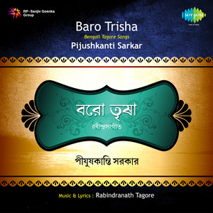 Sukhhin Nishidin - Pijushkanti Sarkar