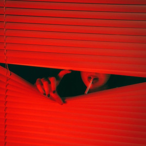 Bugged Out (Explicit)