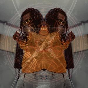 Una Nota(feat. Yoldi)