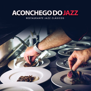 Restaurante Jazz Clásicos - Melodious Delectable