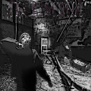 HELPLESS CRIES (Explicit)