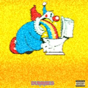 Dummies (Explicit)