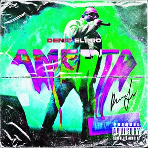 AMERTA (Explicit)