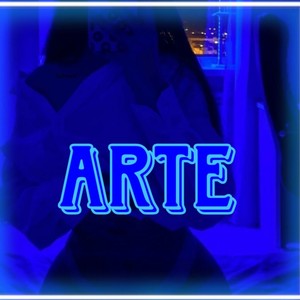 Arte
