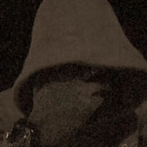 PIPE IT UP (feat. Bandit Luce) (Explicit)