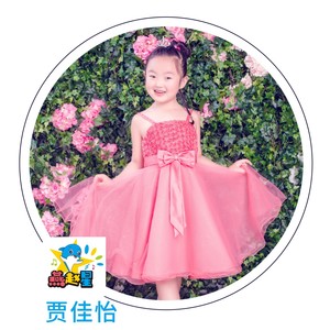 扎风筝·河北民歌