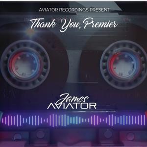 Thank You, Premier (Explicit)