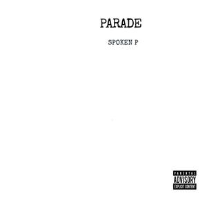 On Me (feat. LuhYoungin) (Explicit)