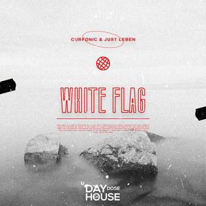 White Flag (Extended Mix)