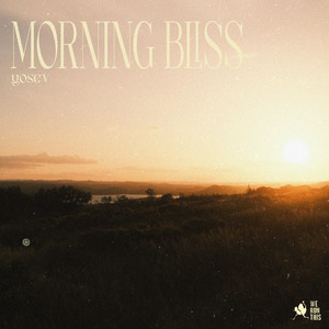 Morning Bliss