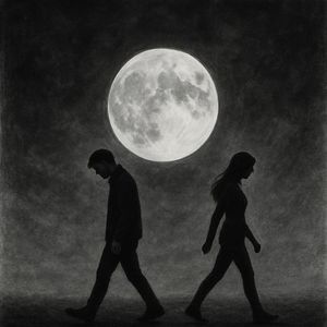 Otra noche en Madrid