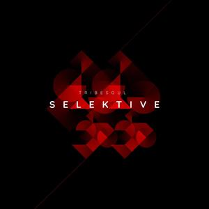Selektive