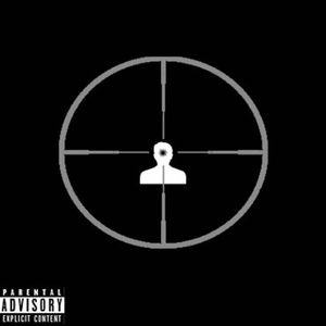 On A Mission (Explicit)