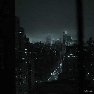 look at u now! (Explicit)