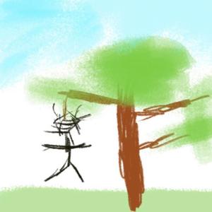 break3d me </3 (Explicit)