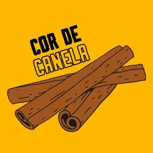 Cor de Canela