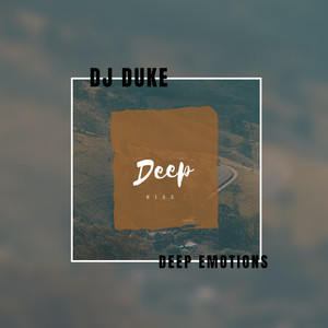 Heavy (Original Mix)