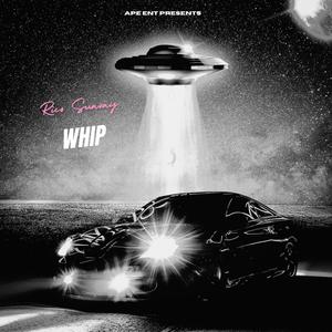 Whip (Explicit)