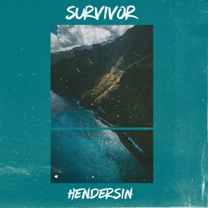 Survivor