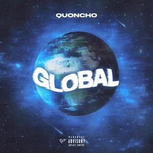 Global (Explicit)