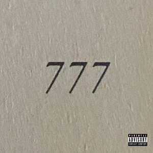 777 (Deluxe)