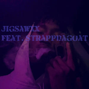 Jigsawxx