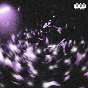I'm God Sent (Explicit)