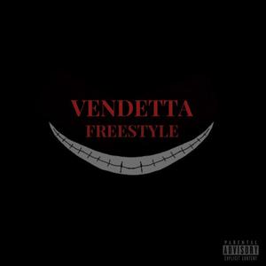 Vendetta freestyle (Explicit)