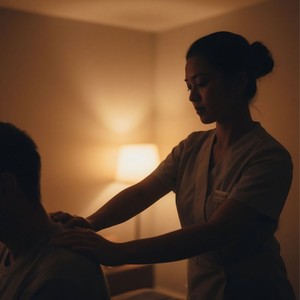 Relax Zen Hip Sounds