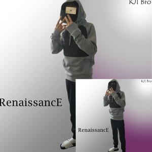 KJI Bro - Jsuis leu quinngue (Explicit)