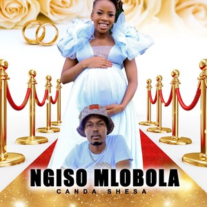 NGISO MLOBOLA