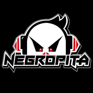 kabeceandokorte (feat. Cruz Canalez) (Explicit)