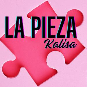 LA PIEZA