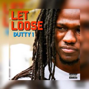 Let Loose (Explicit)