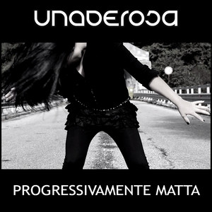 Progressivamente matta