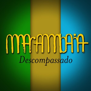 Descompassado
