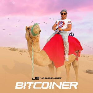 Bitcoiner