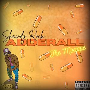 Who They Call (feat. T-Hood) (Explicit)