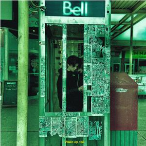 After Hours (Explicit)