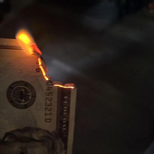 FullCourtPress (feat. Kai Mzz) (Explicit)