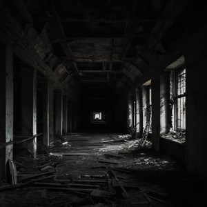 Urbex 1.1