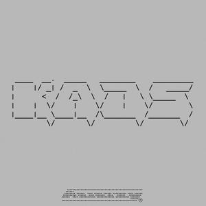 KAOS