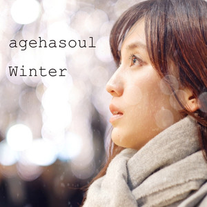 agehasoul Winter