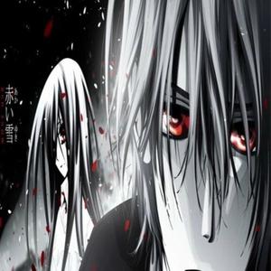 oh no ... (Explicit)