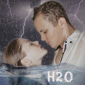 H20 (Explicit)