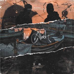 WA3LACH(feat. GÉNÉRAL OFFICIEL)