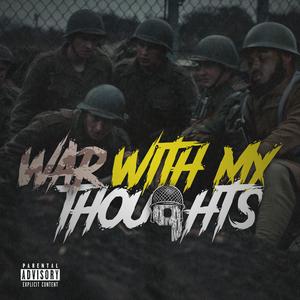 NOBODY KNOWS (Explicit)