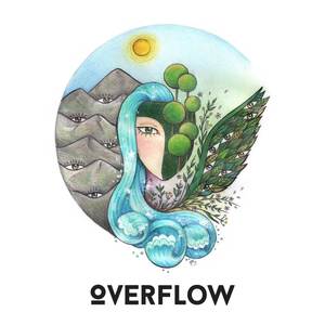 Overflow